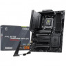 Материнская плата MSI MAG X870E TOMAHAWK MAX WIFI