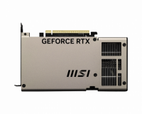 Видеокарта MSI (G506T-8I2) GeForce RTX 5060 Ti 8G INSPIRE 2X