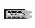 Видеокарта MSI (G506T-8I2) GeForce RTX 5060 Ti 8G INSPIRE 2X