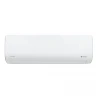 Кондиционер настенный Royal Clima Aria DC Inverter RCI-AR35HN
