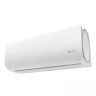 Кондиционер настенный Royal Clima Aria DC Inverter RCI-AR35HN