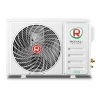 Кондиционер настенный Royal Clima Aria DC Inverter RCI-AR35HN
