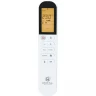 Кондиционер настенный Royal Clima Aria DC Inverter RCI-AR35HN