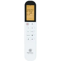 Кондиционер настенный Royal Clima Aria DC Inverter RCI-AR35HN