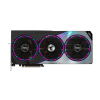 Видеокарта Gigabyte (GV-N4090AORUS M-24GD) GeForce RTX 4090 24GB AORUS MASTER