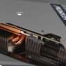 Видеокарта Gigabyte (GV-N4090AORUS M-24GD) GeForce RTX 4090 24GB AORUS MASTER
