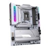 Материнская плата Colorful iGame Z890 FLOW V20
