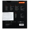 Комплект вентиляторов для корпуса ID-COOLING AF-125-K TRIO (3 in 1) Black