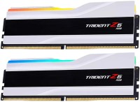 Оперативная память 32 Gb 6400 MHz G.Skill TRIDENT Z5 NEO RGB (F5-6400J3039G16GX2-TZ5NRW)