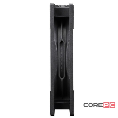 Вентилятор для корпуса Thermalright TL-P12 (TRTLP12)