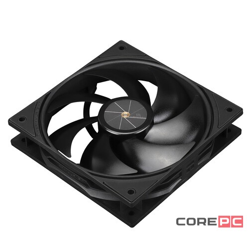 Вентилятор для корпуса Thermalright TL-P12 (TRTLP12)