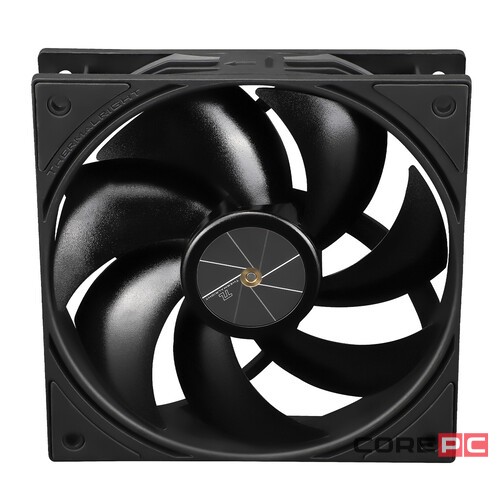 Вентилятор для корпуса Thermalright TL-P12 (TRTLP12)