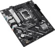 Материнская плата ASUS PRIME H810M-A-CSM (90MB1KK0-M0EAYC)