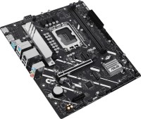 Материнская плата ASUS PRIME H810M-A-CSM (90MB1KK0-M0EAYC)