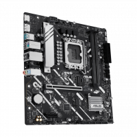 Материнская плата ASUS PRIME H810M-A-CSM (90MB1KK0-M0EAYC)