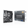 Материнская плата ASUS PRIME H810M-A-CSM (90MB1KK0-M0EAYC)