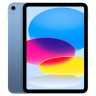 Apple iPad (2025) Wi-Fi 128Gb (Blue)