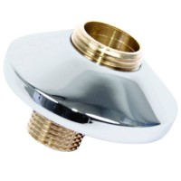 Эксцентрик с отражателем 1/2quot;х3/4quot; (комплект в кор. 2 шт.)