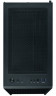 Компьютерный корпус Zalman Black (I3 NEO)