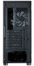 Компьютерный корпус Zalman Black (I3 NEO)