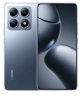 Xiaomi 14T 12/256Gb Leica (Titan Blue) RU