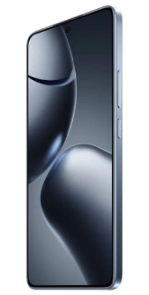 Xiaomi 14T 12/256Gb Leica (Titan Blue) RU