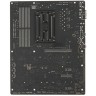 Материнская плата ASRock B550 PRO4