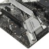 Материнская плата ASRock B550 PRO4