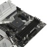 Материнская плата ASRock B550 PRO4