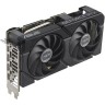 Видеокарта ASUS (DUAL-RTX4070-O12G-EVO) GeForce RTX 4070 12GB DUAL EVO 90YV0J15-M0NA00