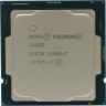 Процессор Intel Celeron G5925 BOX BX80701G5925