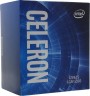 Процессор Intel Celeron G5925 BOX BX80701G5925