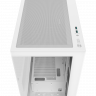 Компьютерный корпус Deepcool CG580 WH White (R-CG580-WHNDA0-G-1)