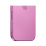 Apple iPhone 16 256Gb (Pink)