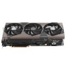 Видеокарта MSI (RTX 4090 SUPRIM X 24G) GeForce RTX 4090 24GB SUPRIM X