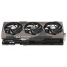 Видеокарта MSI (RTX 4090 SUPRIM X 24G) GeForce RTX 4090 24GB SUPRIM X