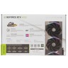 Видеокарта MSI (RTX 4090 SUPRIM X 24G) GeForce RTX 4090 24GB SUPRIM X