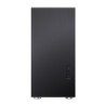 Компьютерный корпус JONSBO U6 Black TG