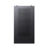 Компьютерный корпус JONSBO U6 Black TG