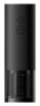 Электрический штопор Xiaomi Mijia Electric Wine Bottle Opener (KGJ001T) (Черный)