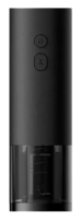 Электрический штопор Xiaomi Mijia Electric Wine Bottle Opener (KGJ001T) (Черный)