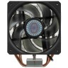 Кулер для процессора Cooler Master HYPER 212 EVO V2 RR-2V2E-18PK-R2 PWM