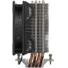 Кулер для процессора Cooler Master HYPER 212 EVO V2 RR-2V2E-18PK-R2 PWM