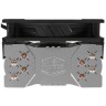 Кулер для процессора Cooler Master HYPER 212 EVO V2 RR-2V2E-18PK-R2 PWM