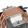 Кулер для процессора Cooler Master HYPER 212 EVO V2 RR-2V2E-18PK-R2 PWM