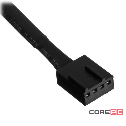 Кулер для процессора Cooler Master HYPER 212 EVO V2 RR-2V2E-18PK-R2 PWM