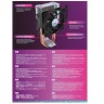 Кулер для процессора Cooler Master HYPER 212 EVO V2 RR-2V2E-18PK-R2 PWM