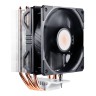 Кулер для процессора Cooler Master HYPER 212 EVO V2 RR-2V2E-18PK-R2 PWM