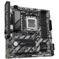 Материнская плата Gigabyte B840M DS3H WIFI6