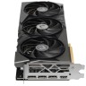 Видеокарта MSI (RTX 4070 GAMING X SLIM 12G) GeForce RTX 4070 12GB GAMING X SLIM